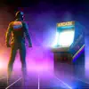 Midnight Fury - Arcade Hero - Single